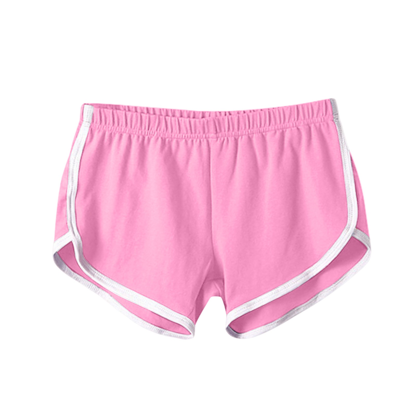 Women's Cotton Shorts Vintage  - Vintage Cycling Gear review and price