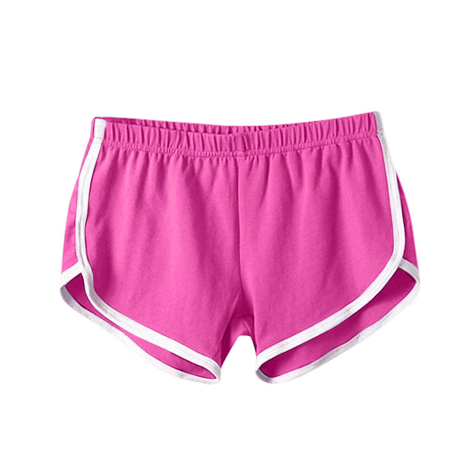 Women's Cotton Shorts Vintage  - Vintage Cycling Gear review and price