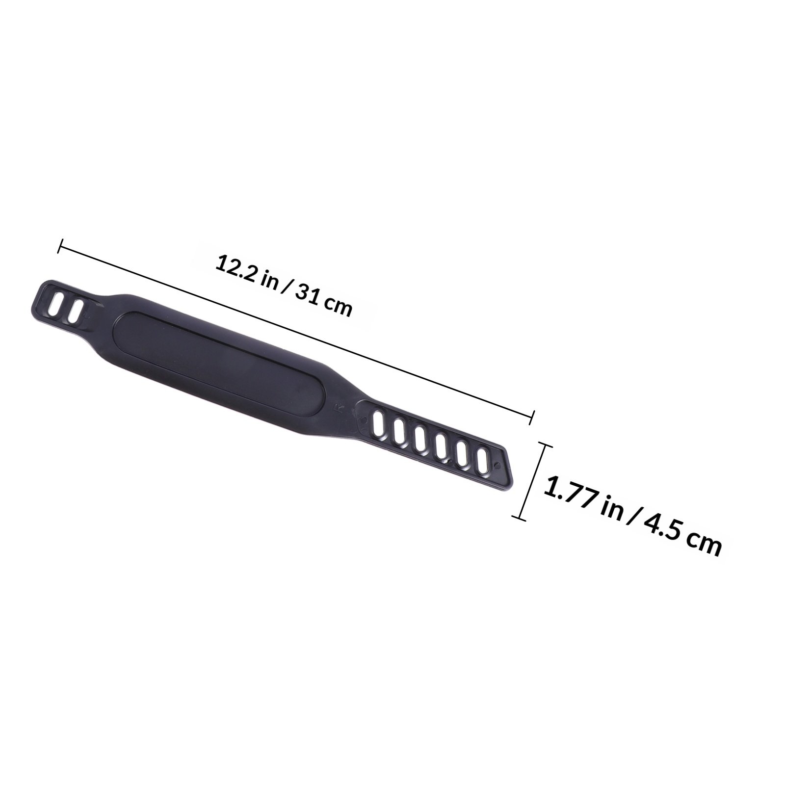 2Pcs Cycling Pedal Fix Bands A - Cycling Gear Indoor review and price