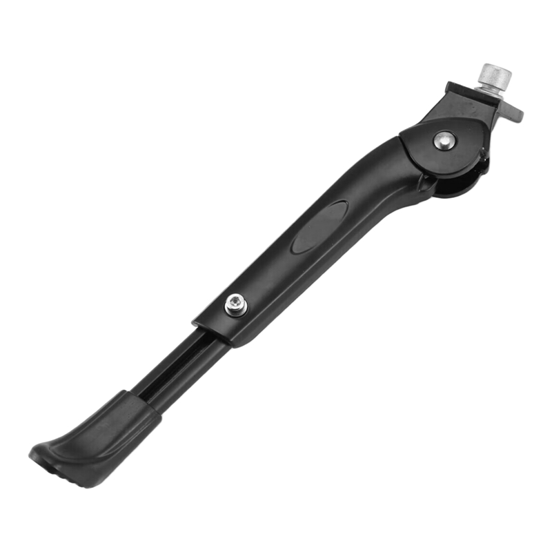 Quality 14 16 18 20 24 26 Inch - Bicycle Kickstand review and price