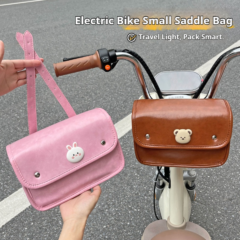Fashion PU Leather Mountain Bi - Vintage Cycling Gear review and price