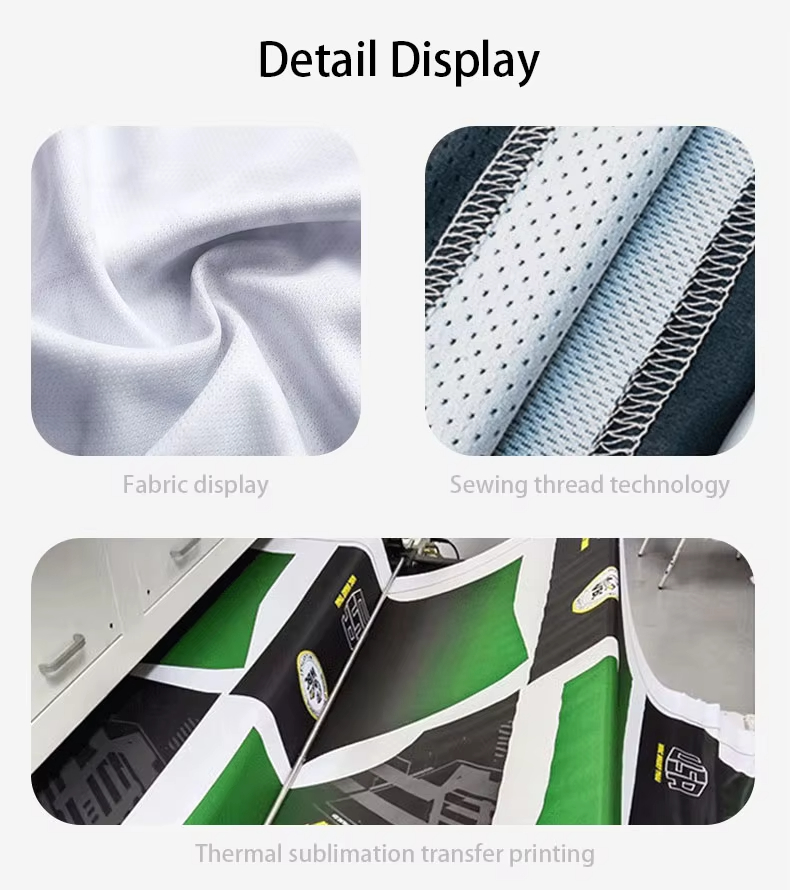 Family Men Breathable Mtb Moun - Cycling Jersey review and price