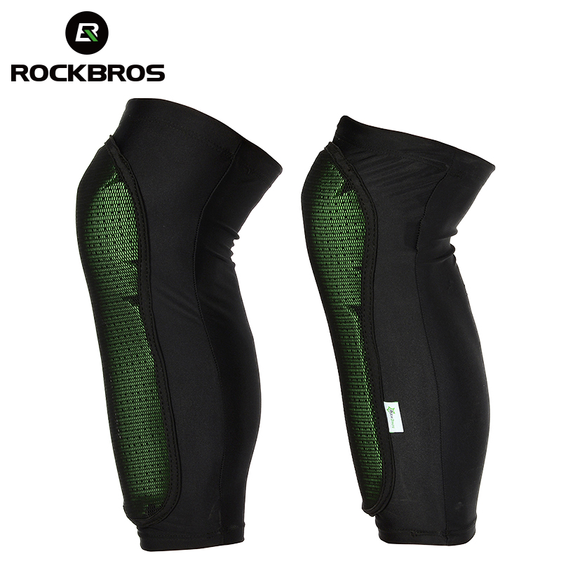 ROCKBROS Cool Sport Legs MTB C - Cycling Gear Parts review and price