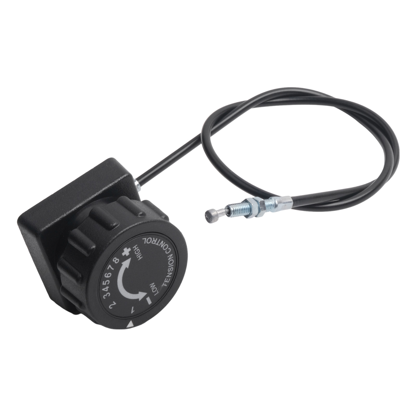 8 10 Gears Adjuster Cycling Re - Cycling Gear Indoor review and price