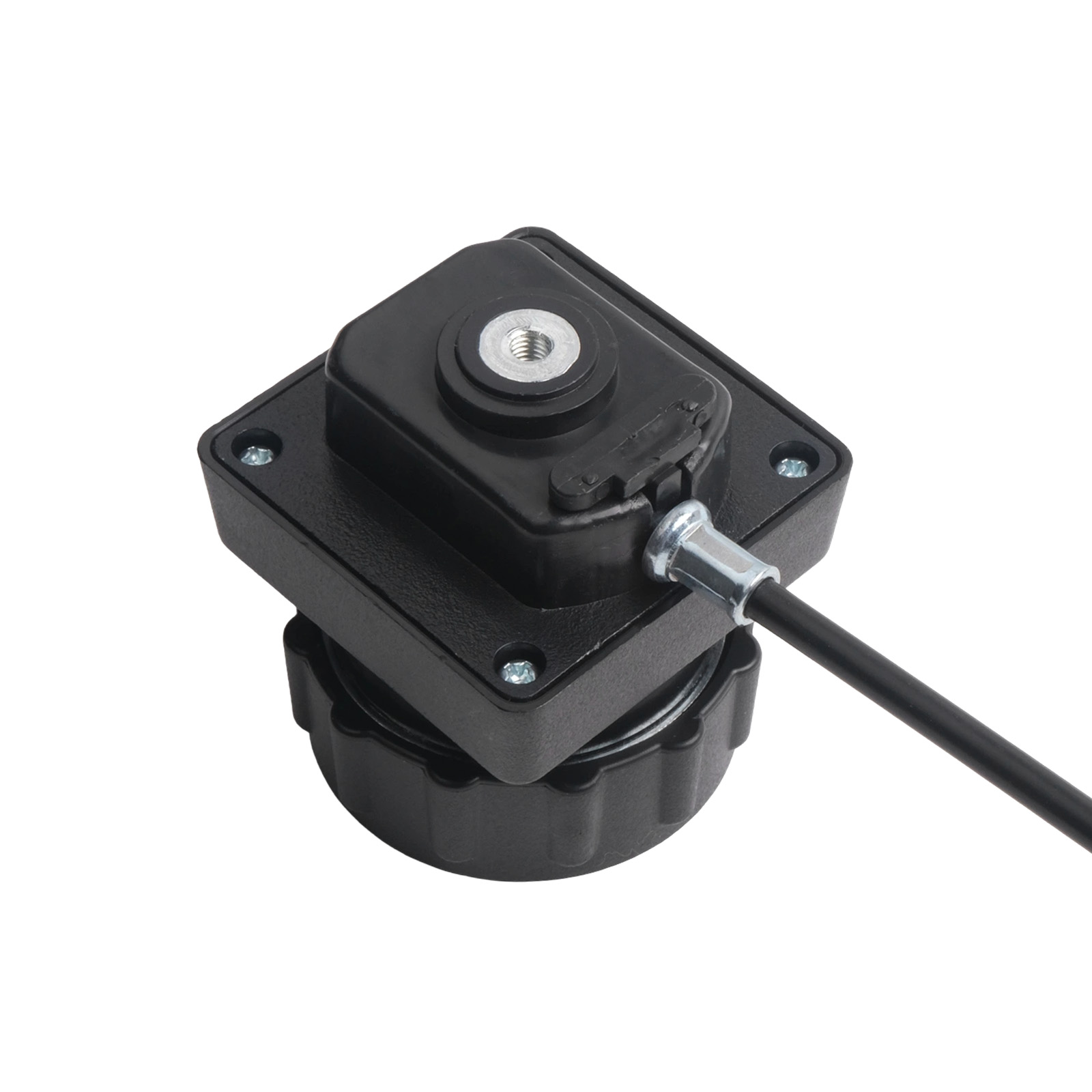 8 10 Gears Adjuster Cycling Re - Cycling Gear Indoor review and price