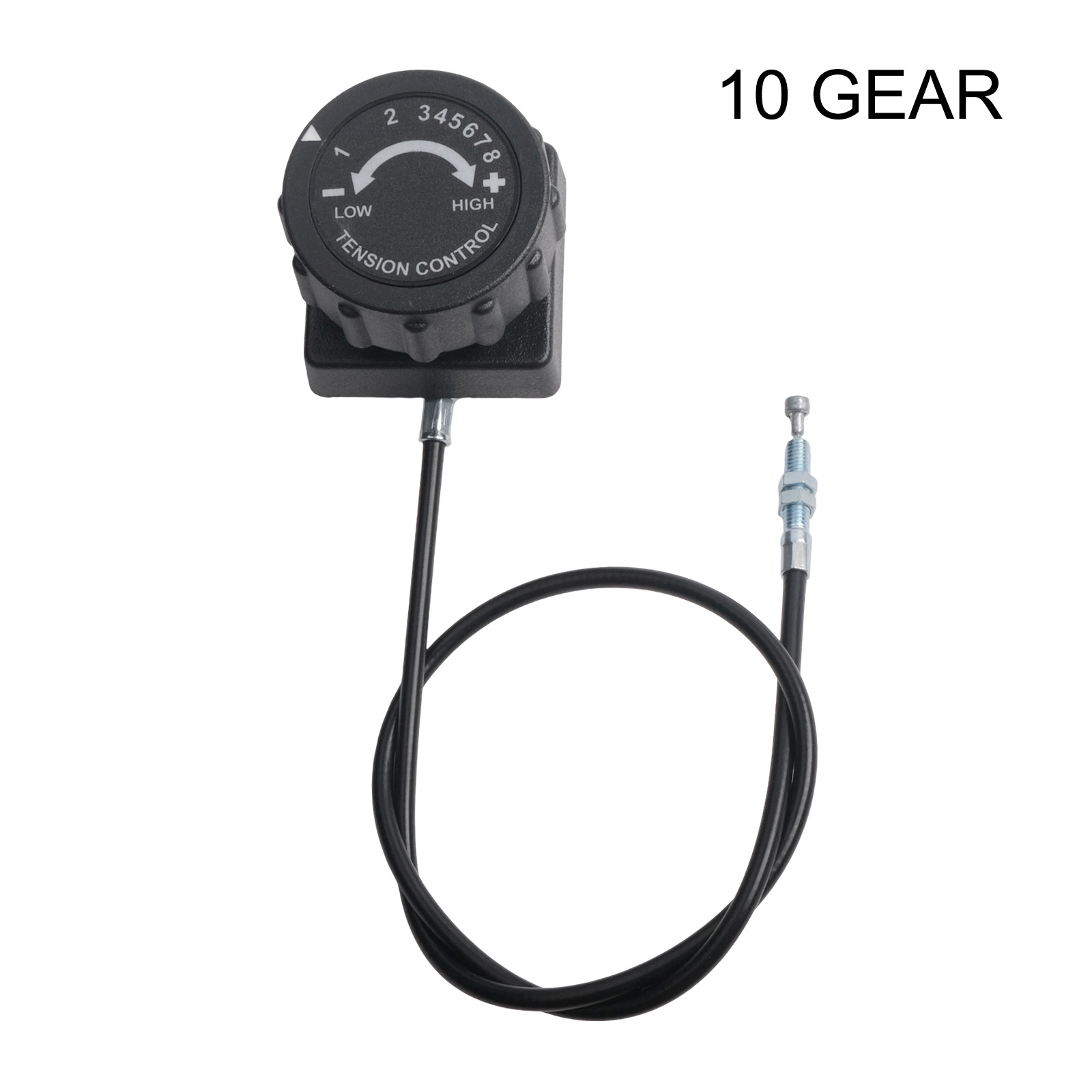8 10 Gears Adjuster Cycling Re - Cycling Gear Indoor review and price
