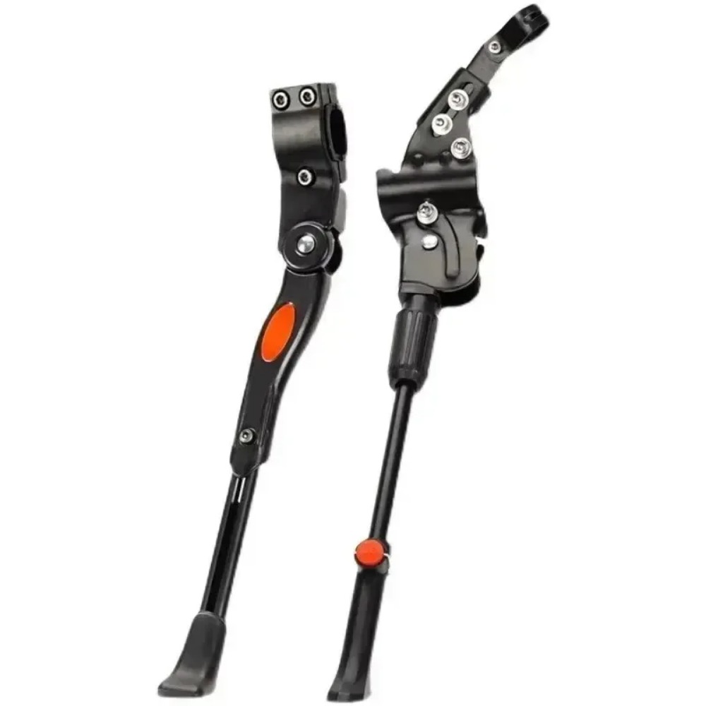 24/26/27.5/29/700C Adjustable  - Bicycle Kickstand review and price