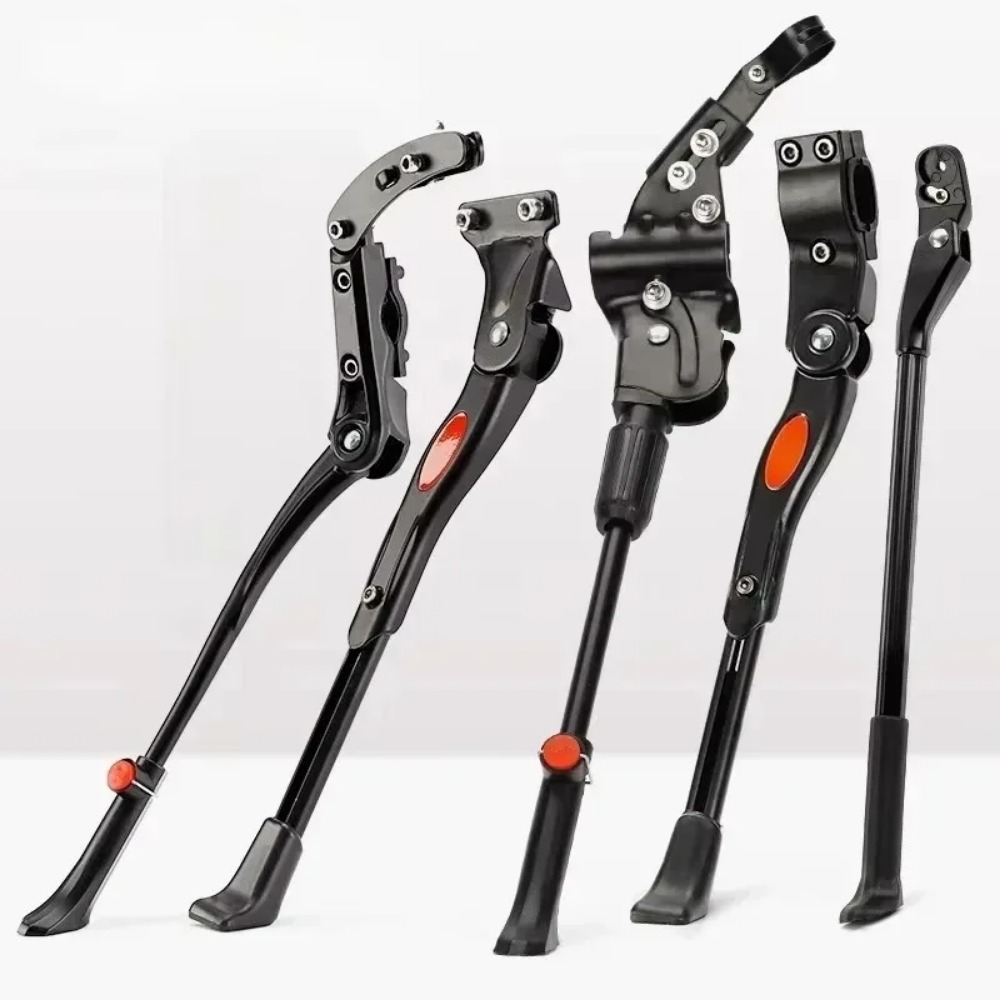 24/26/27.5/29/700C Adjustable  - Bicycle Kickstand review and price