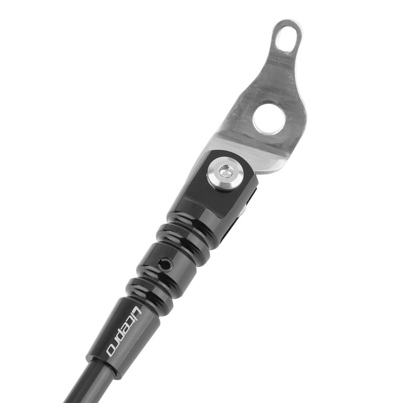 Litepro Folding Bike Part For  - Bicycle Kickstand review and price
