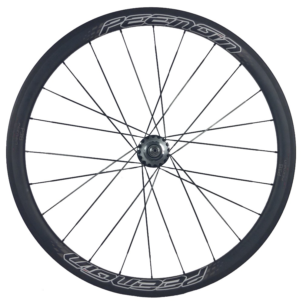 Lifetime Warranty!38 Mm Carbon - Cycling Gear Price review and price