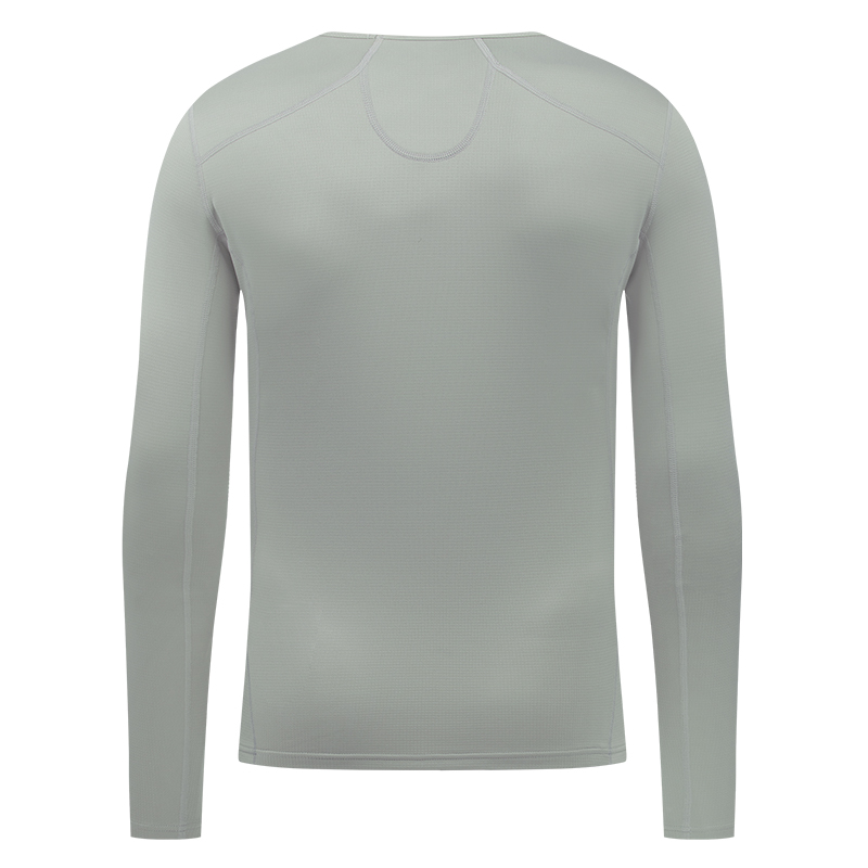 YKYWBIKE Men Cycling Base Laye - Cycling Jersey review and price