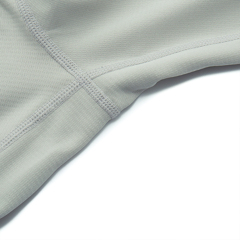 YKYWBIKE Men Cycling Base Laye - Cycling Jersey review and price
