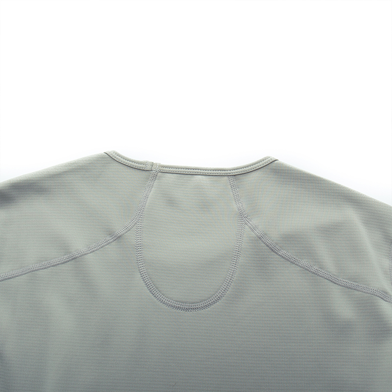 YKYWBIKE Men Cycling Base Laye - Cycling Jersey review and price