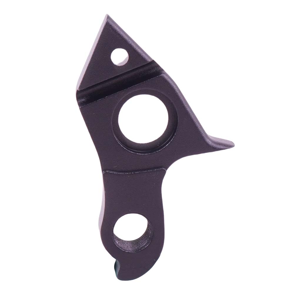 1 pcs rear derailleur hanger f - Bicycle Kickstand review and price