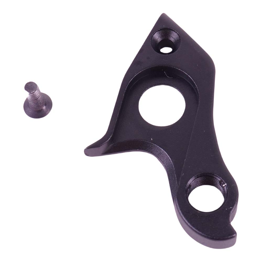 1 pcs rear derailleur hanger f - Bicycle Kickstand review and price