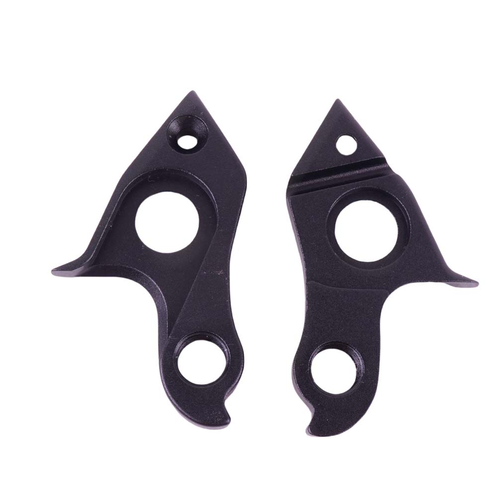 1 pcs rear derailleur hanger f - Bicycle Kickstand review and price