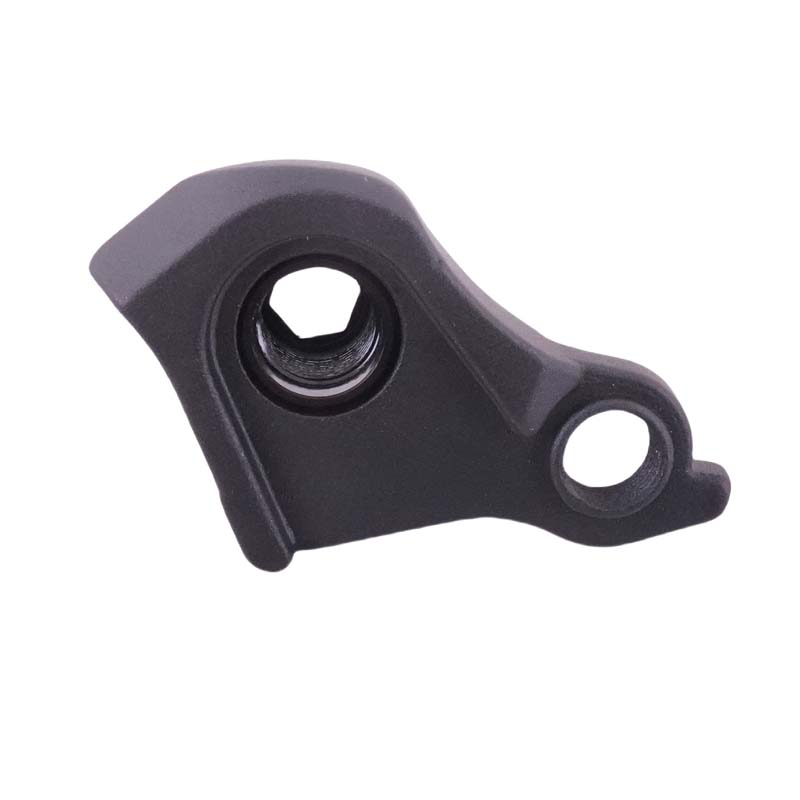 1 pcs aluminum UDH rear derail - Bicycle Kickstand review and price