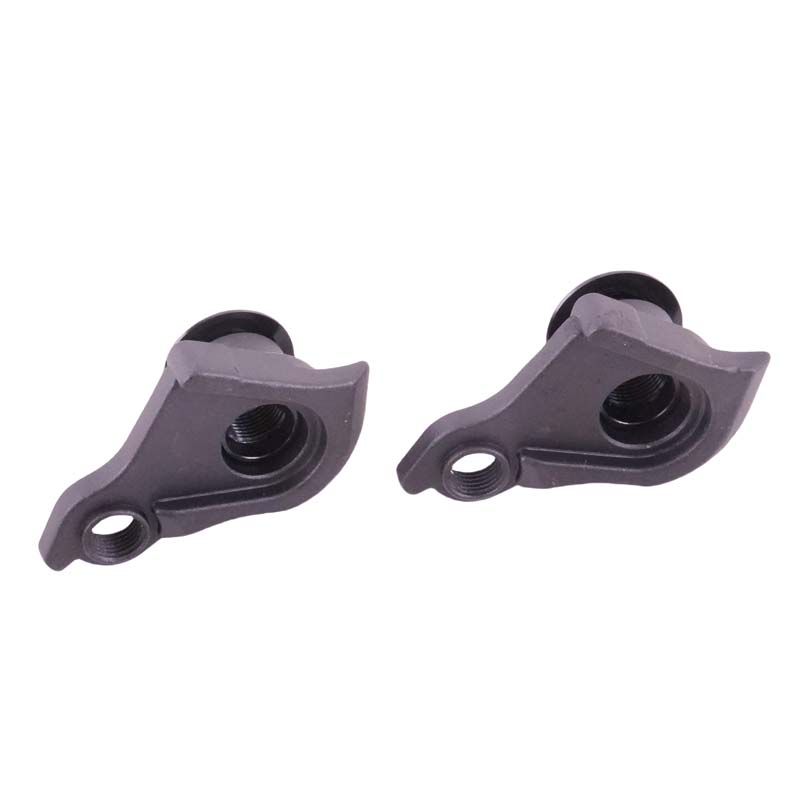 1 pcs aluminum UDH rear derail - Bicycle Kickstand review and price