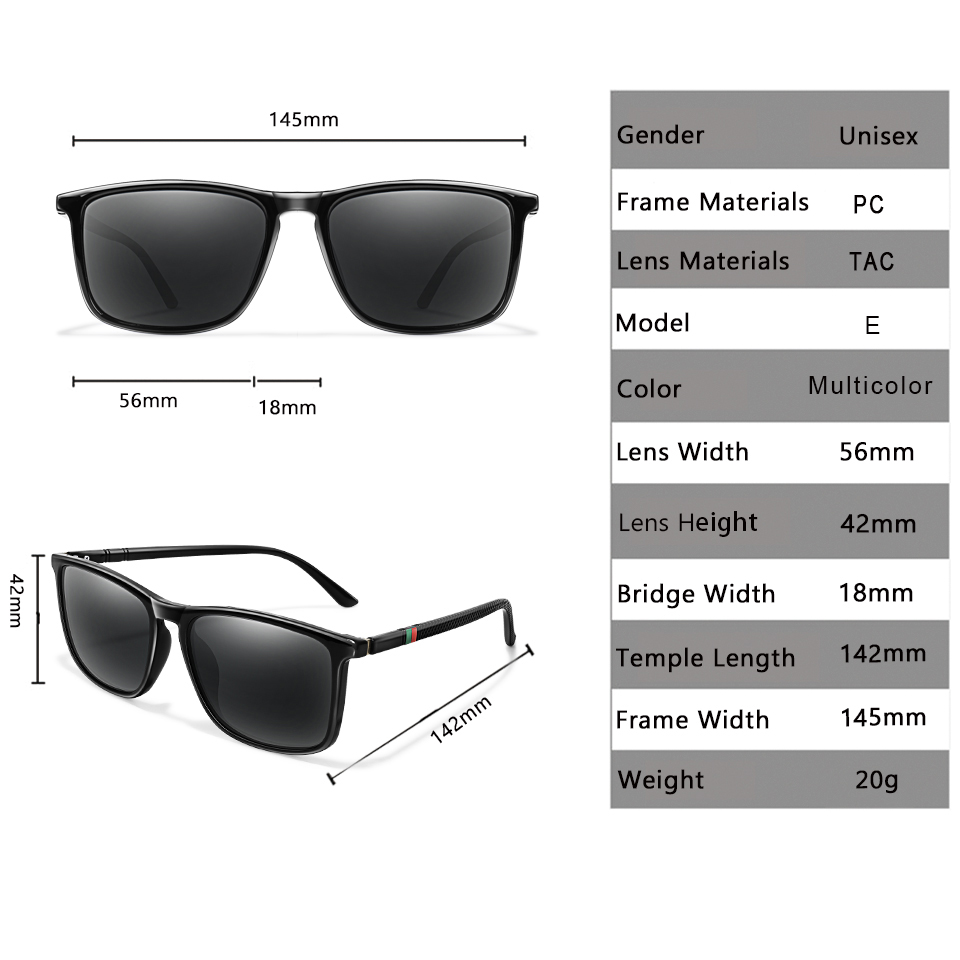 Single Luxury Square Vintage P - Vintage Cycling Gear review and price