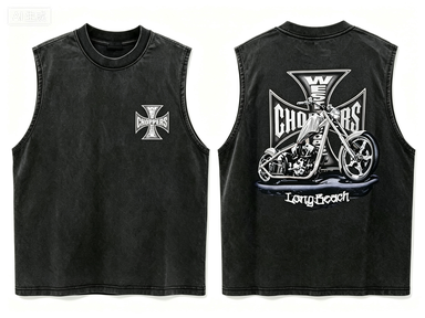2026 new Vintage Long Beach In - Vintage Cycling Gear review and price