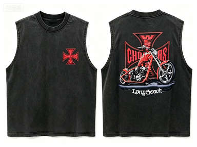 2026 new Vintage Long Beach In - Vintage Cycling Gear review and price