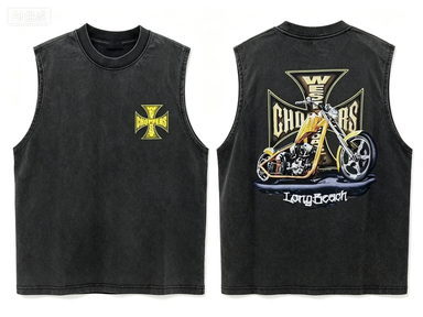 2026 new Vintage Long Beach In - Vintage Cycling Gear review and price