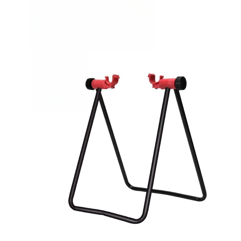 Bicycle Parking Rack Mountain  - Bicycle Kickstand review and price