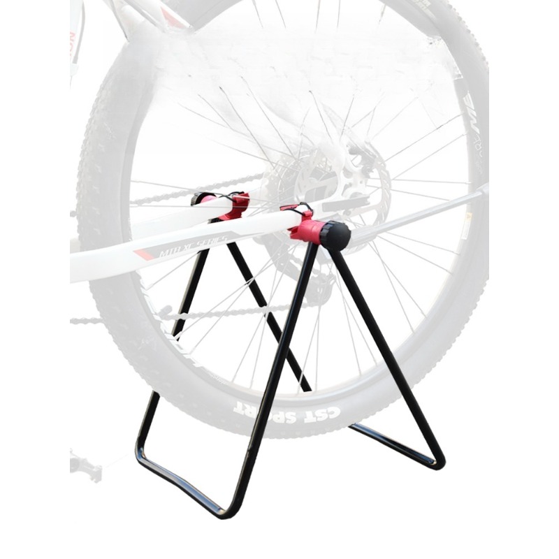 Bicycle Parking Rack Mountain  - Bicycle Kickstand review and price