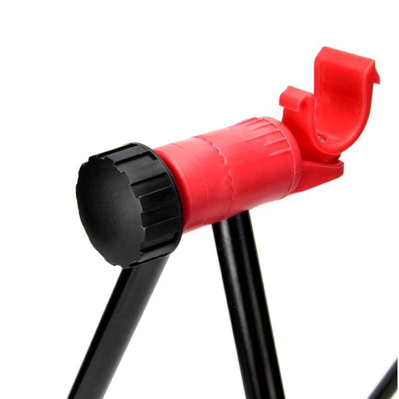 Bicycle Parking Rack Mountain  - Bicycle Kickstand review and price